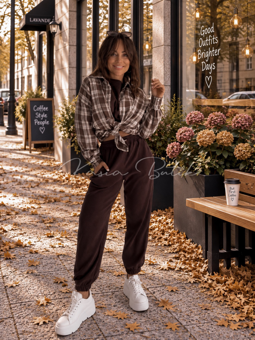 124820762-5.webp