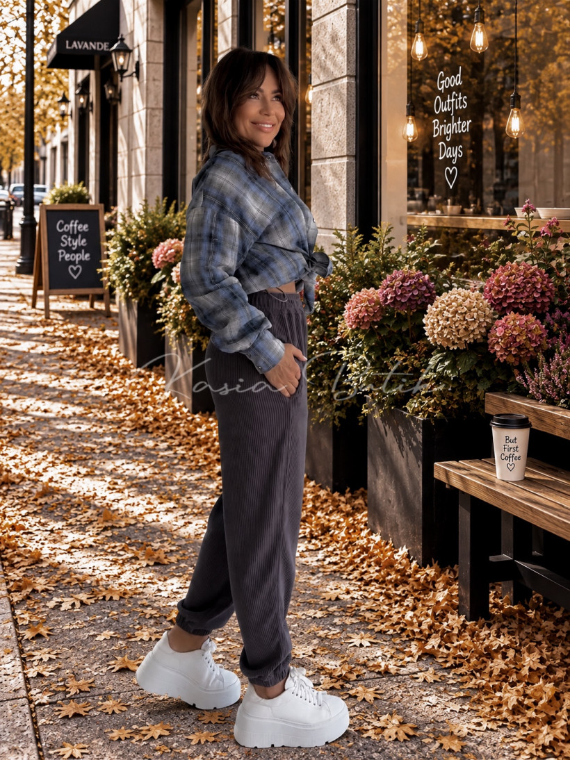 124820867-1.webp