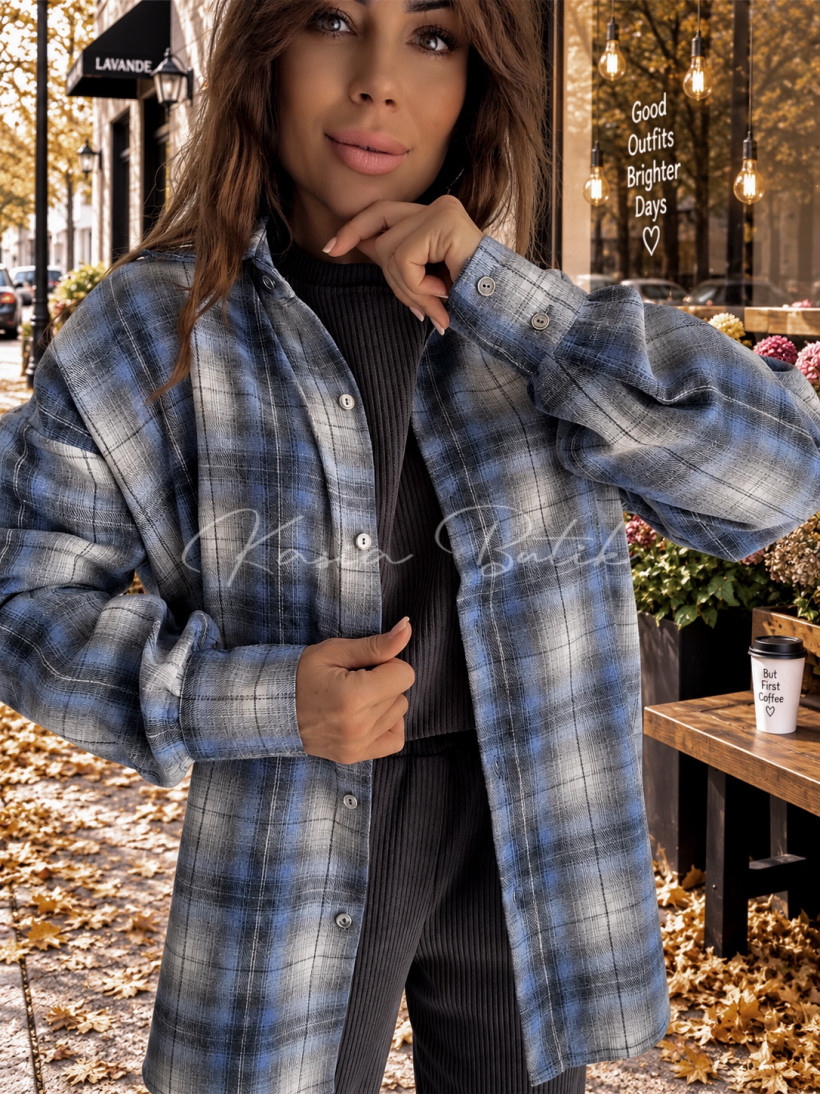 124820867-3.webp