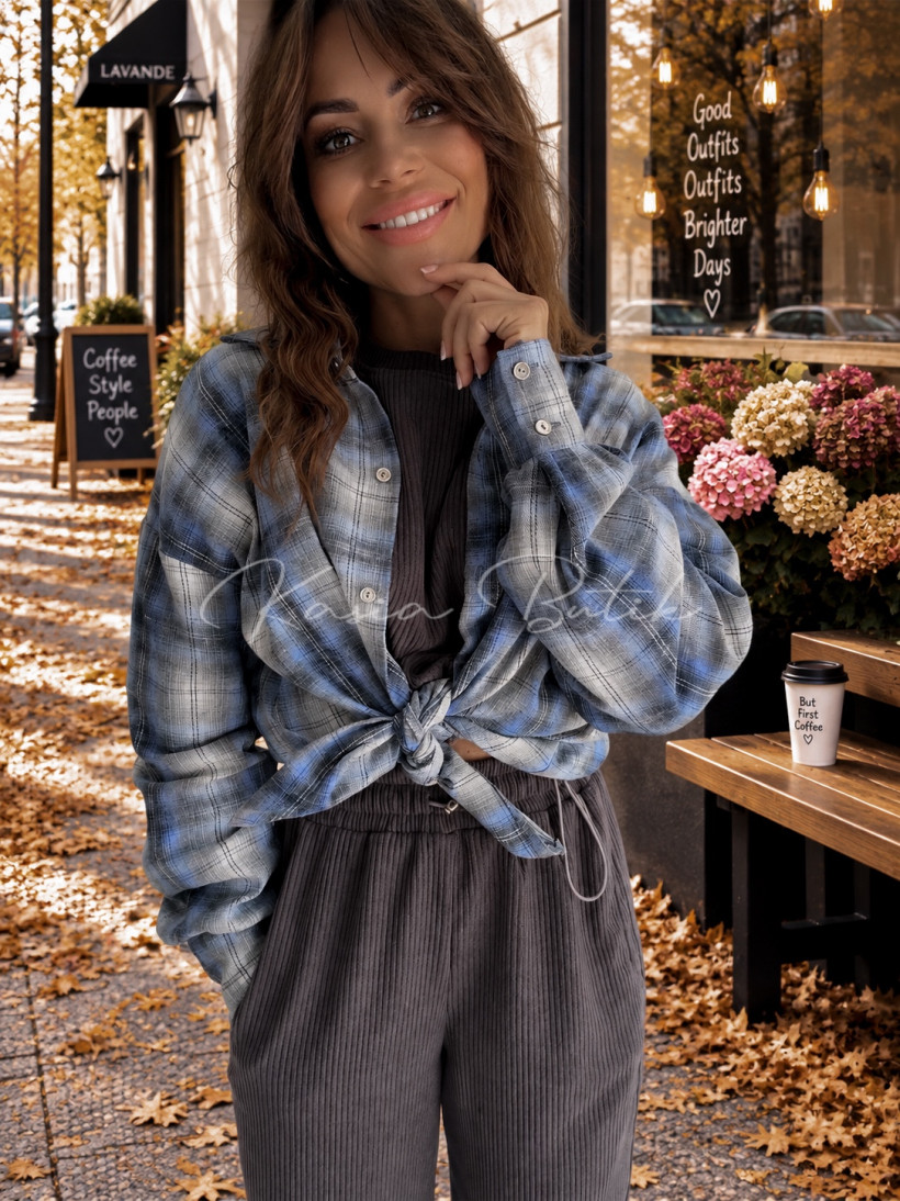 124820867-4.webp