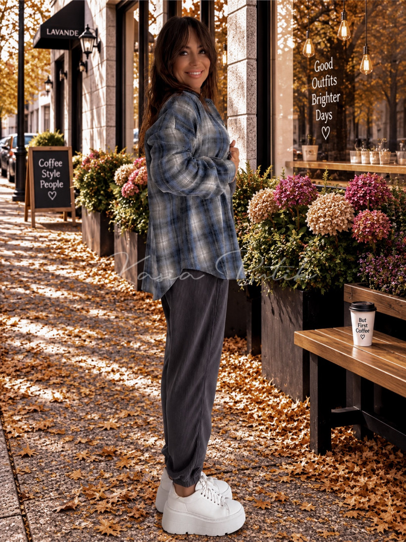 124820867-5.webp