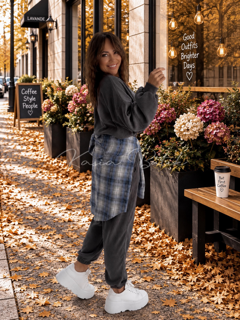 124820867-7.webp