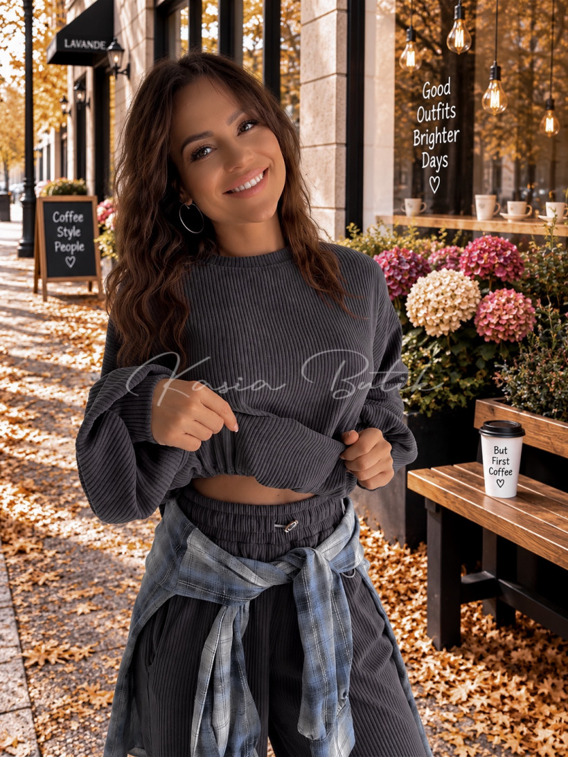 124820869-0.webp