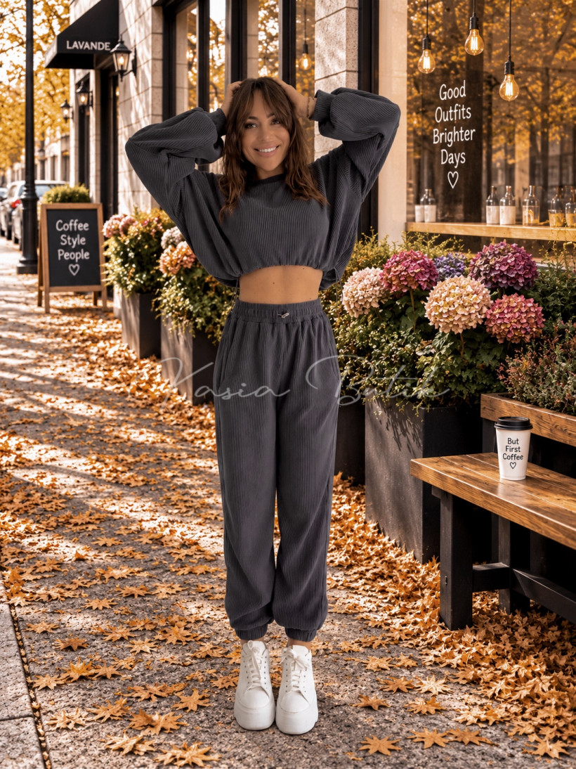 124820869-1.webp