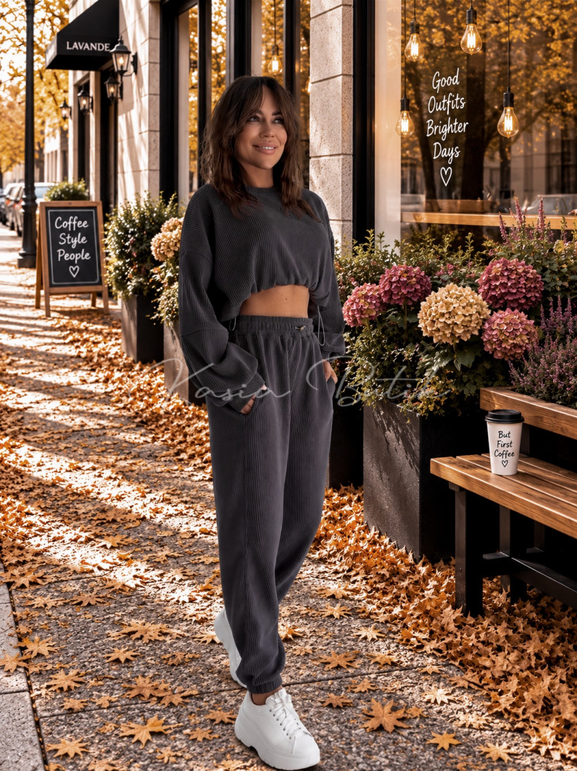 124820869-2.webp