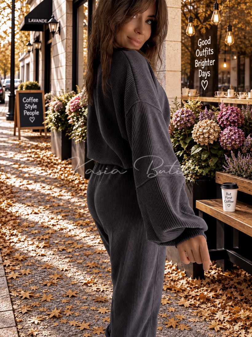 124820869-3.webp