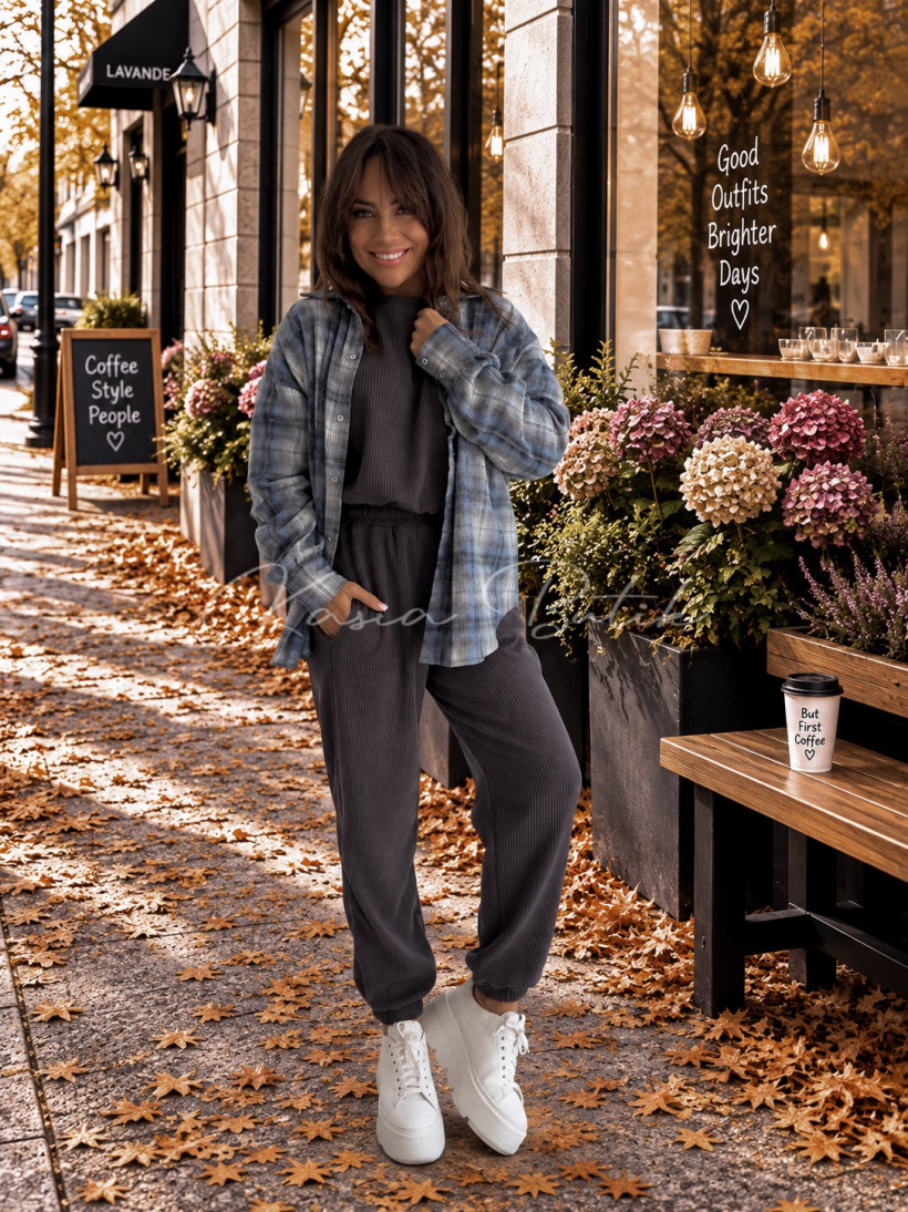 124820869-5.webp