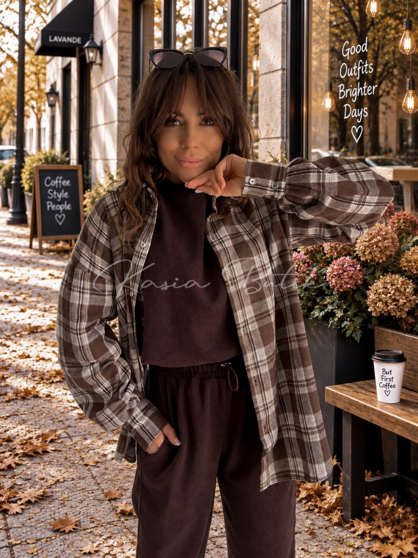 124820881-0.webp