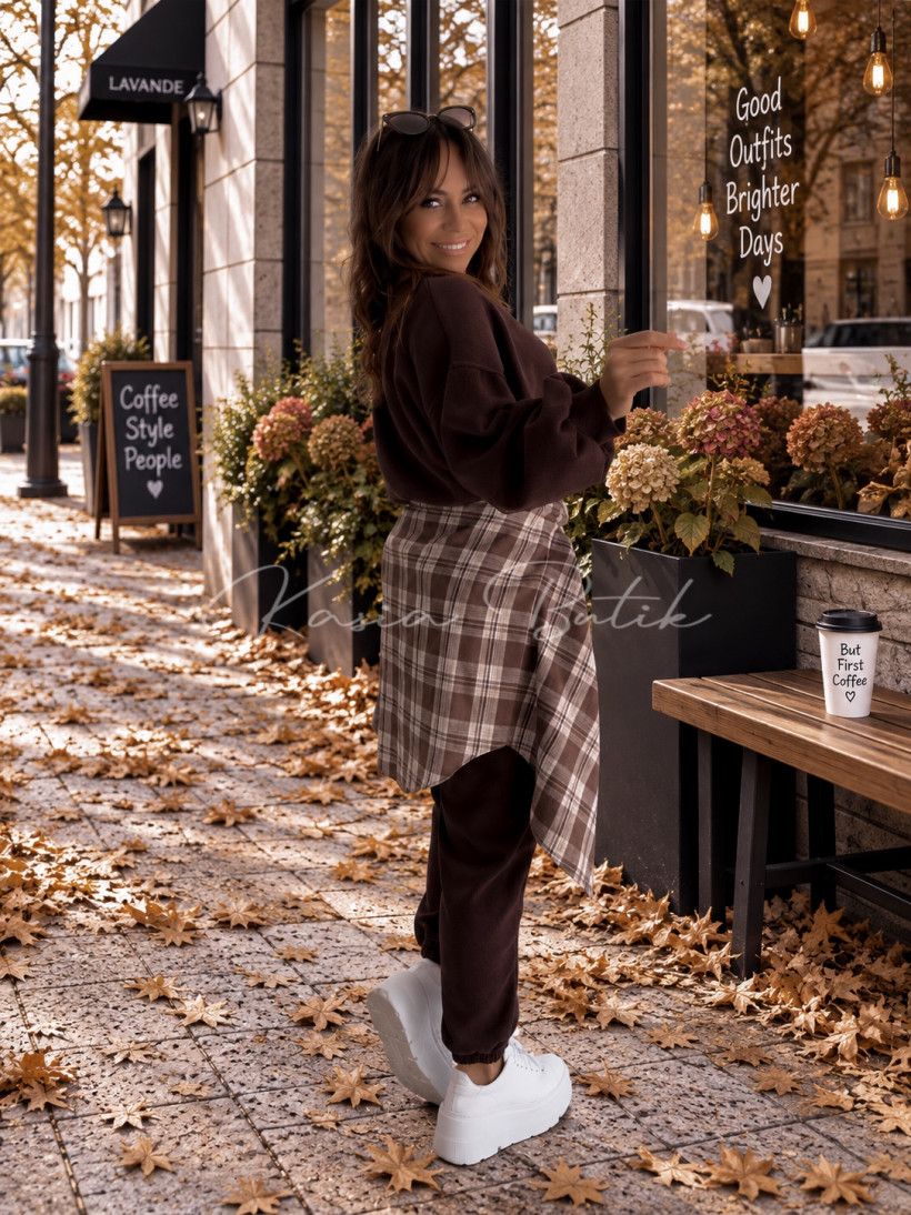 124820881-3.webp