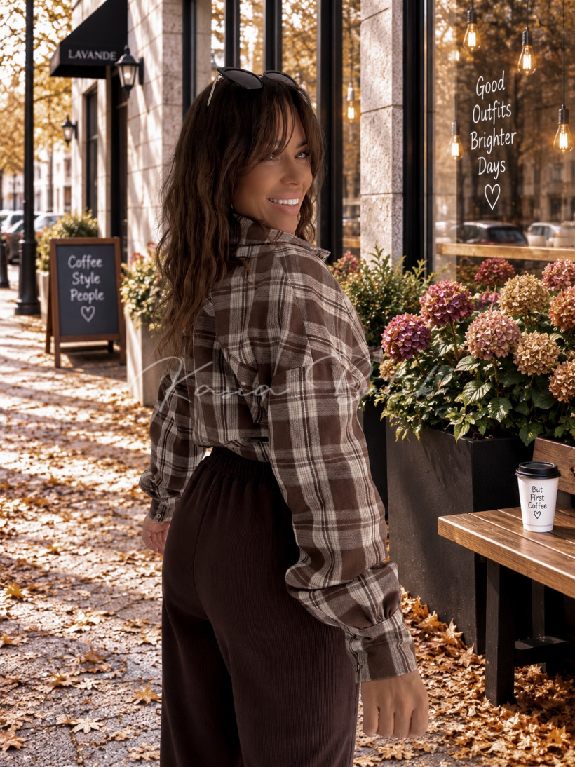 124820881-4.webp