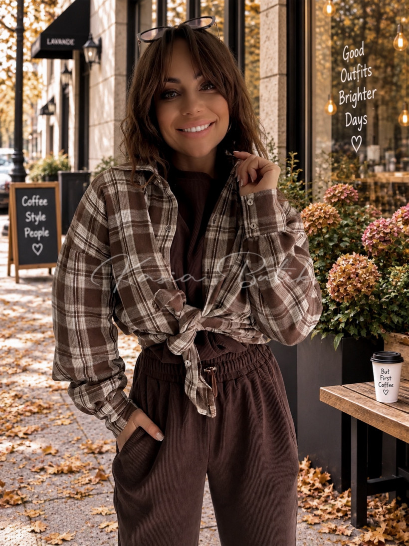124820881-5.webp