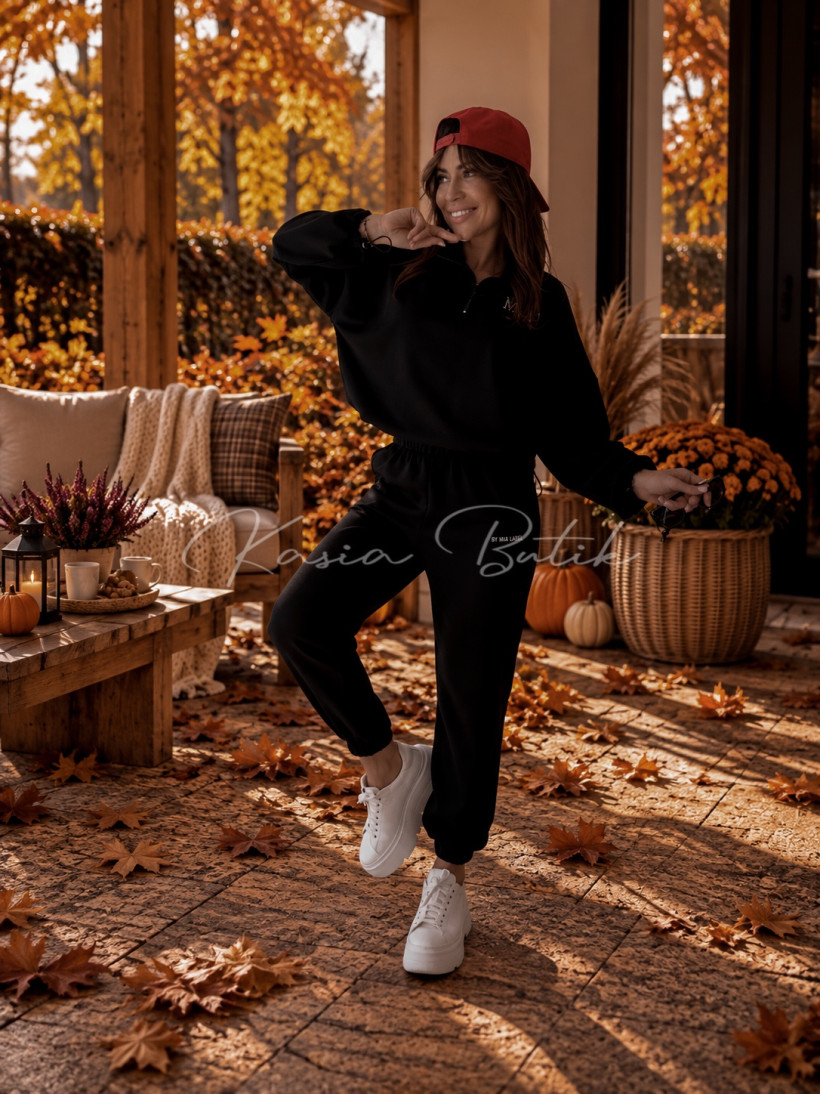 124827331-6.webp