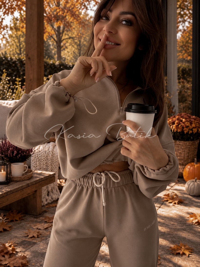 124827359-6.webp