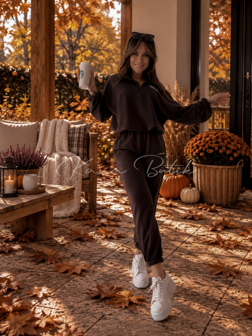 124827362-2.webp
