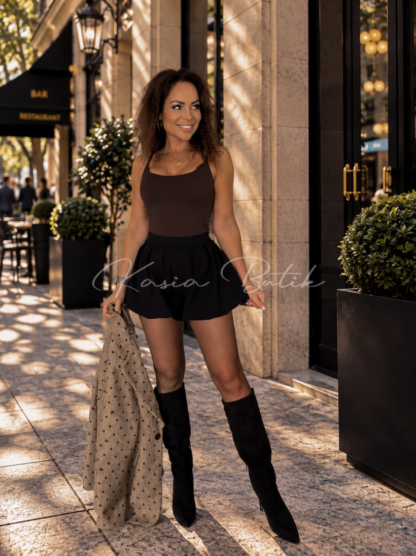 124830342-0.webp