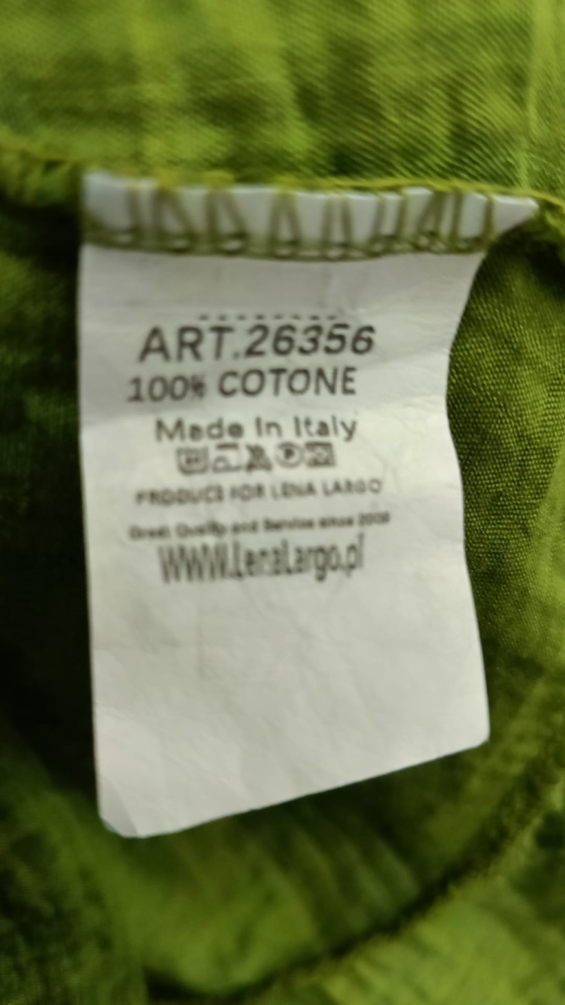 124834869-1.webp