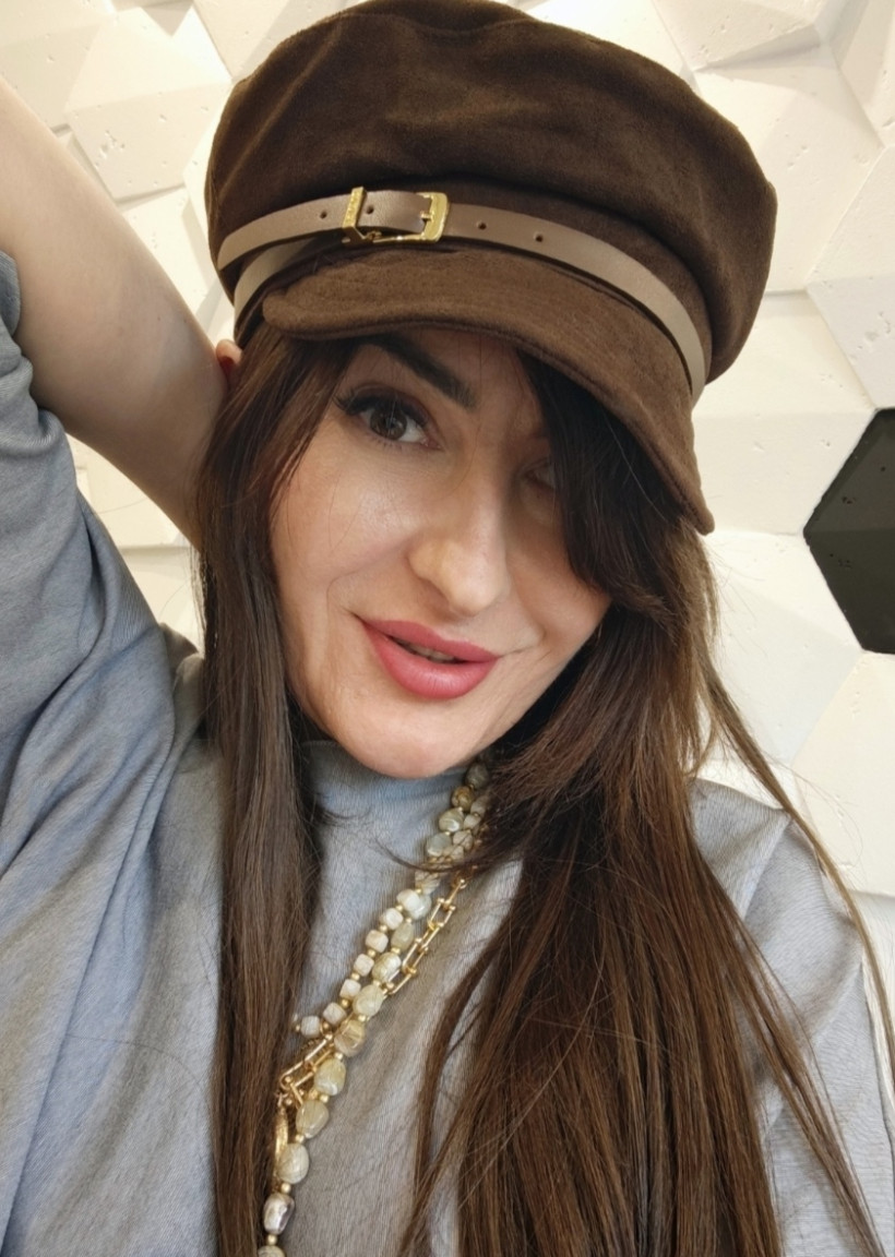124836908-4.webp