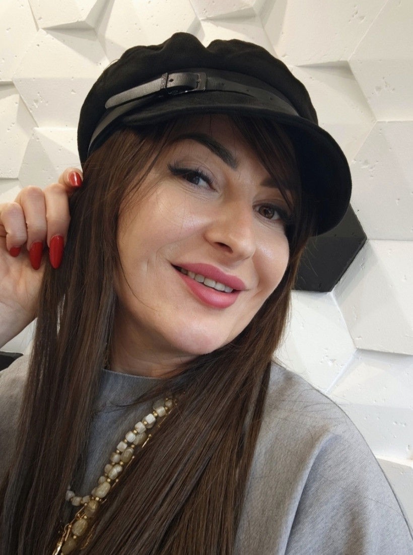 124836908-8.webp