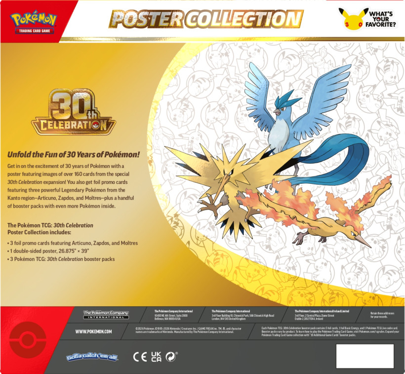 124838846-0.webp
