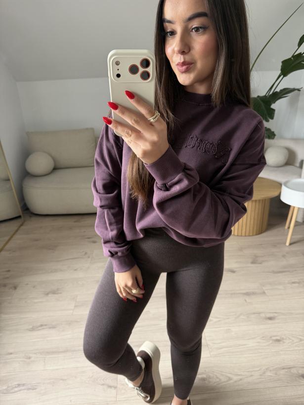 124840868-1.webp