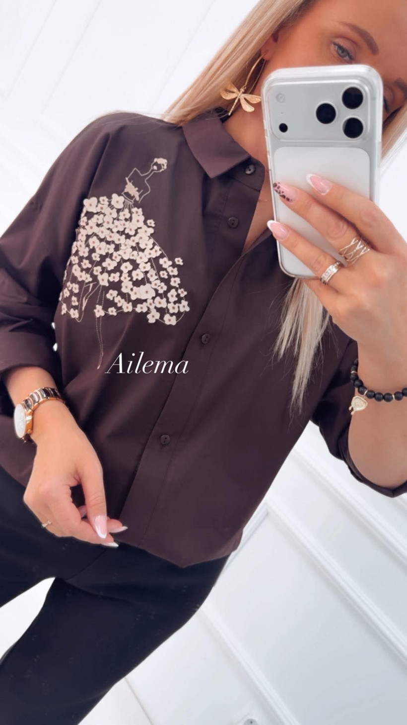124841445-1.webp