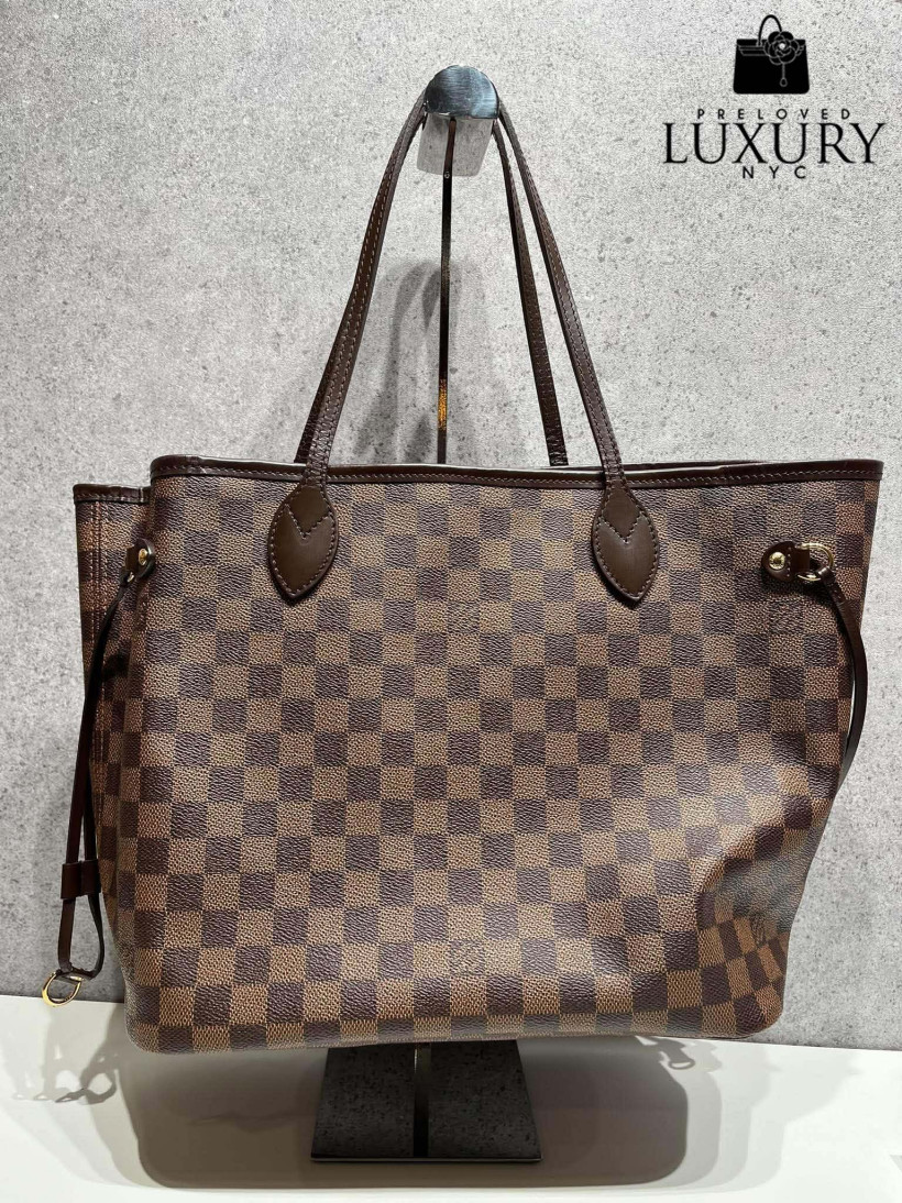 124849540-11.webp