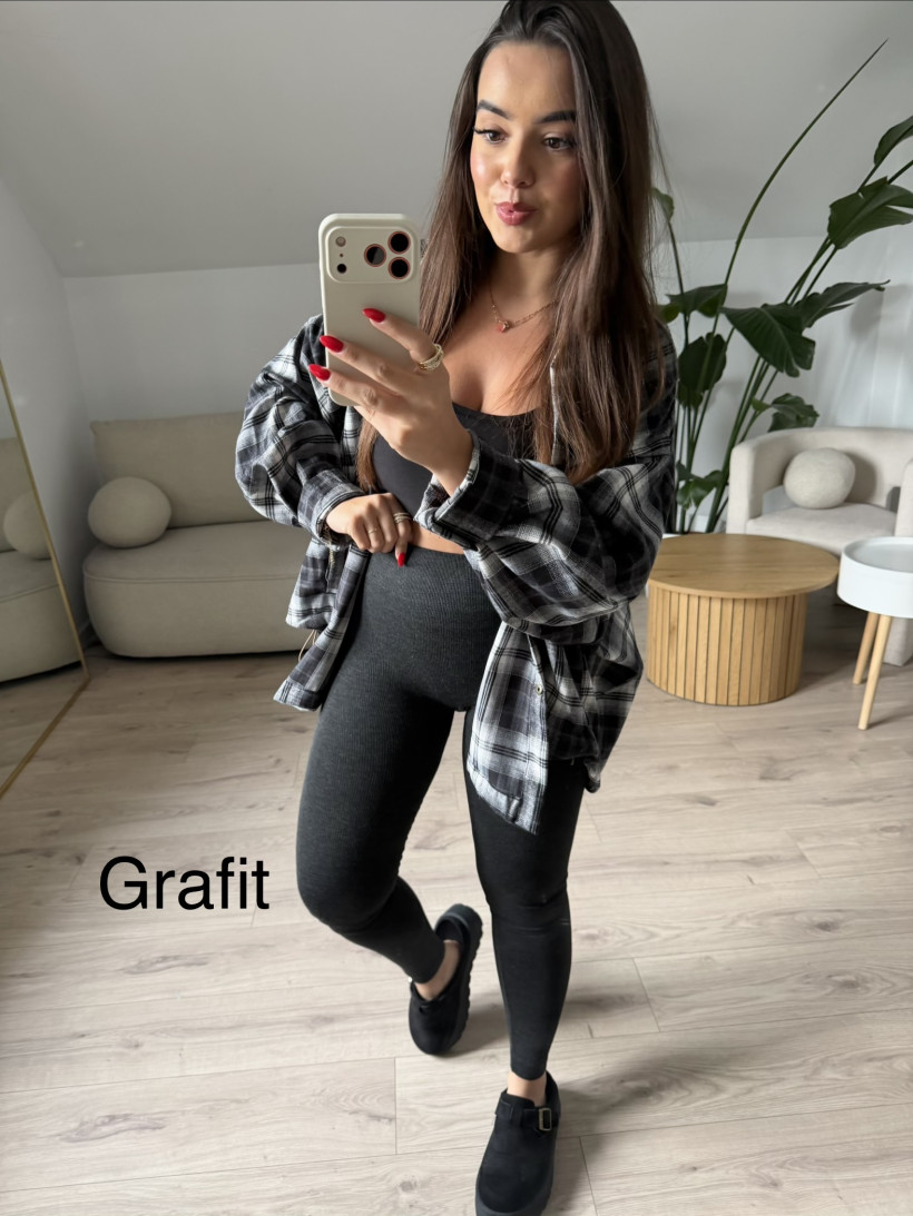 124850501-4.webp