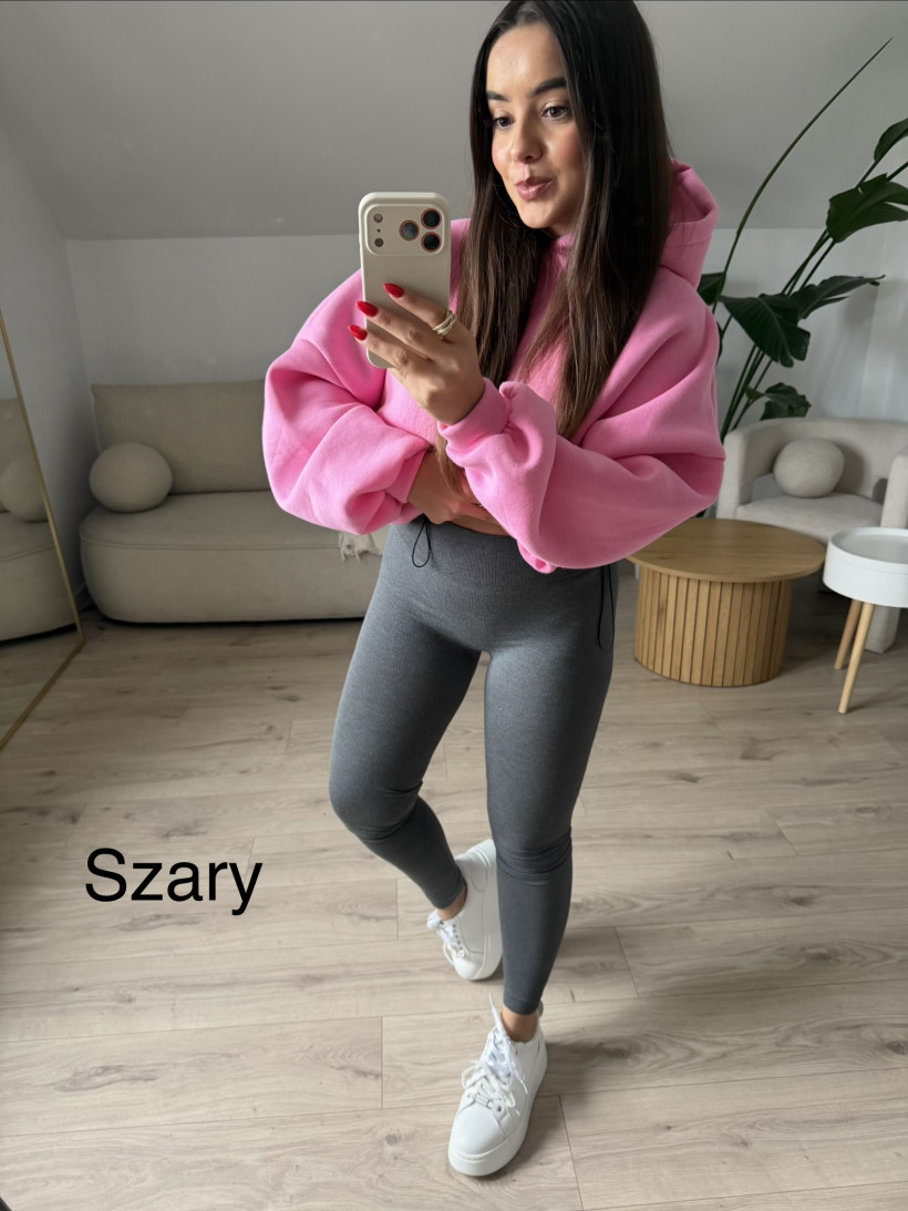 124850501-5.webp