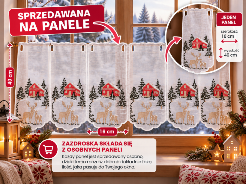 124850578-1.webp