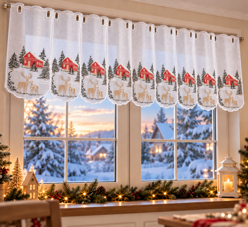 124850615-2.webp