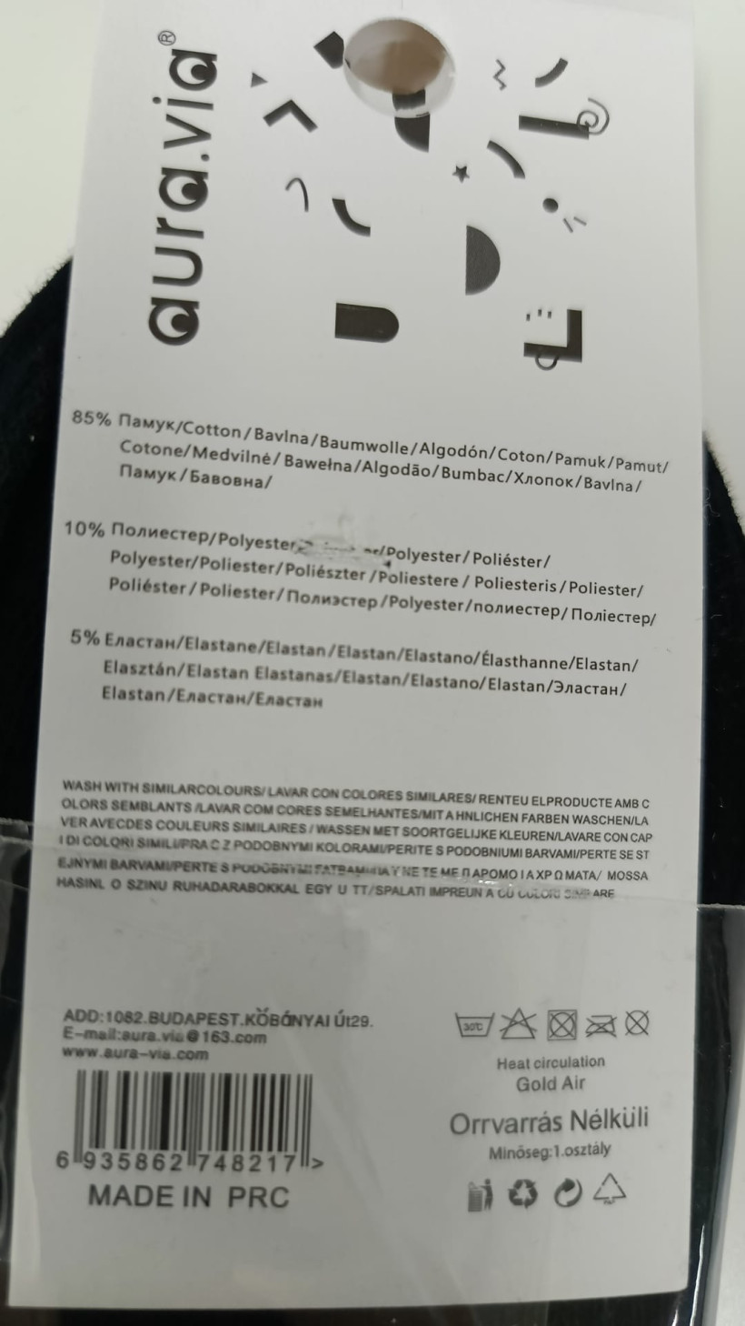 124851636-0.webp