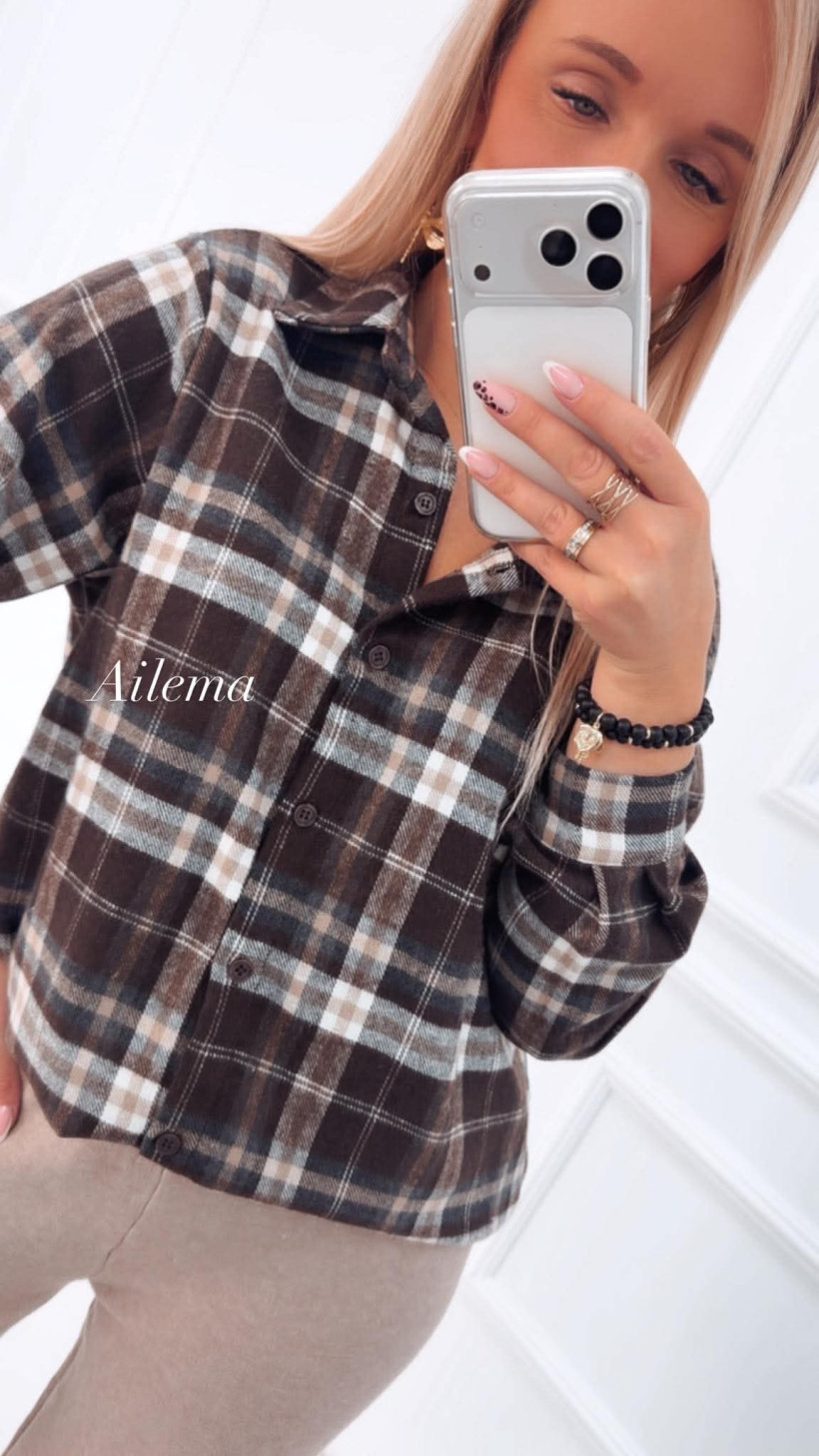 124853784-0.webp