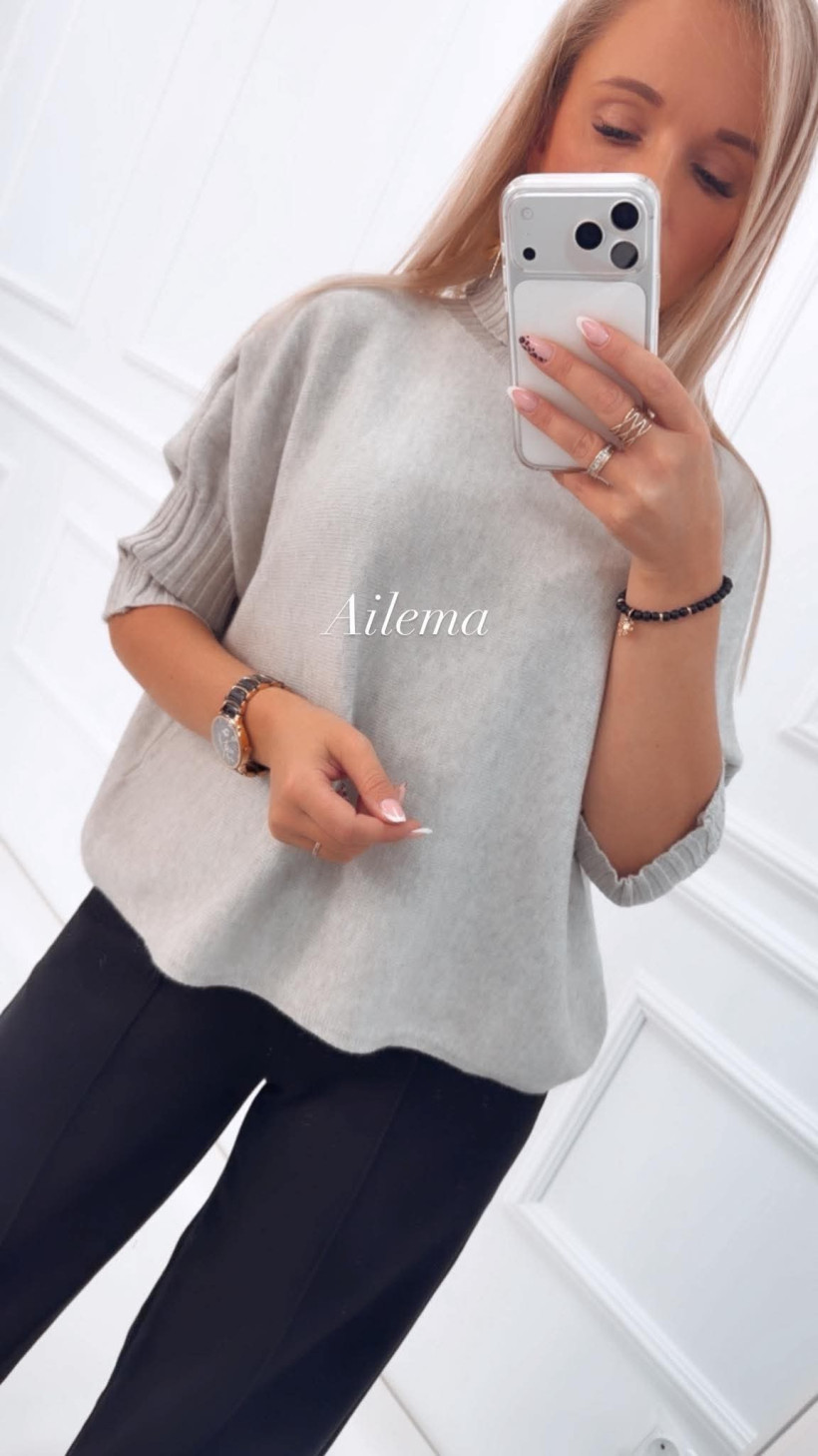 124853797-2.webp