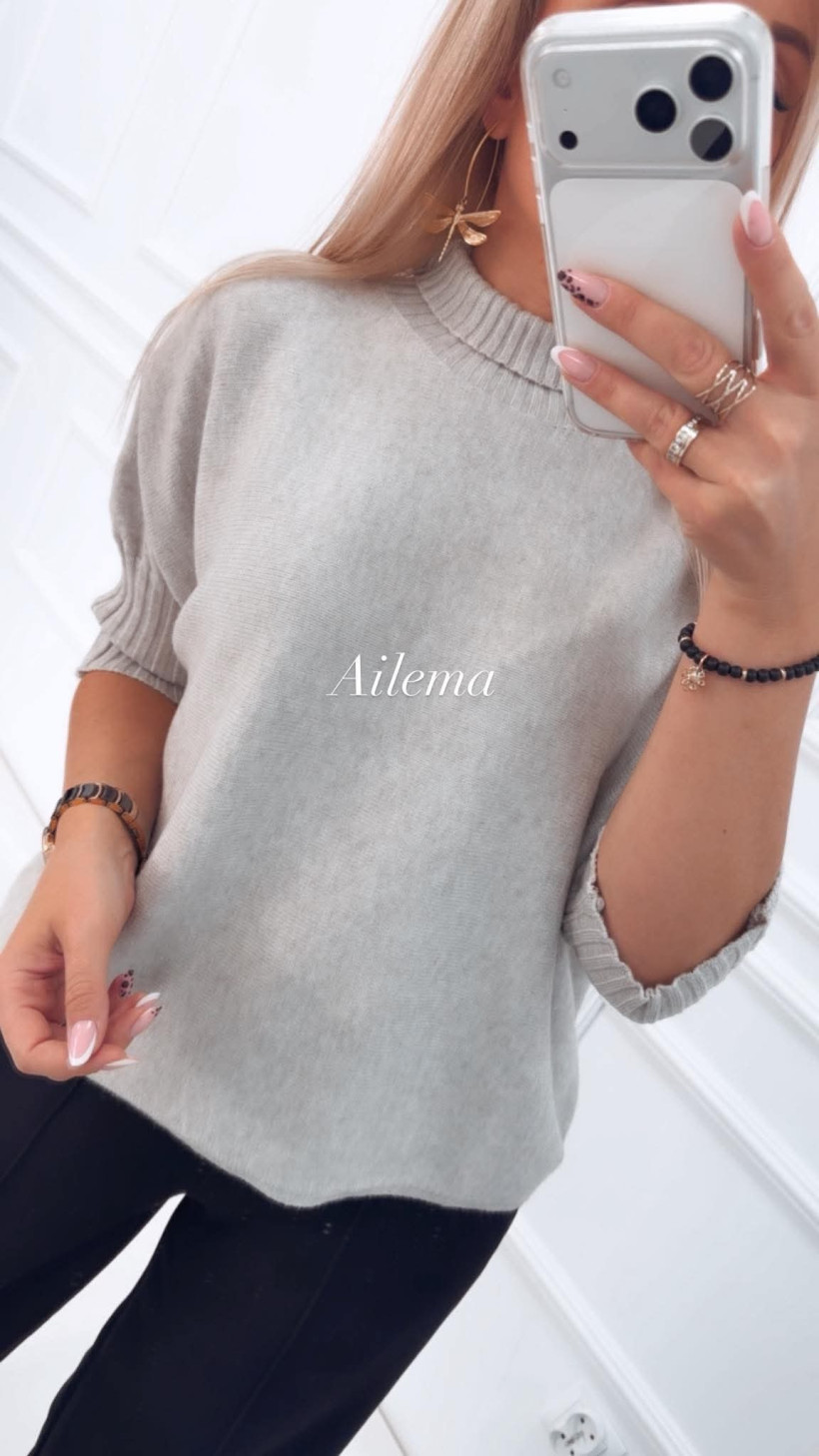 124853797-5.webp