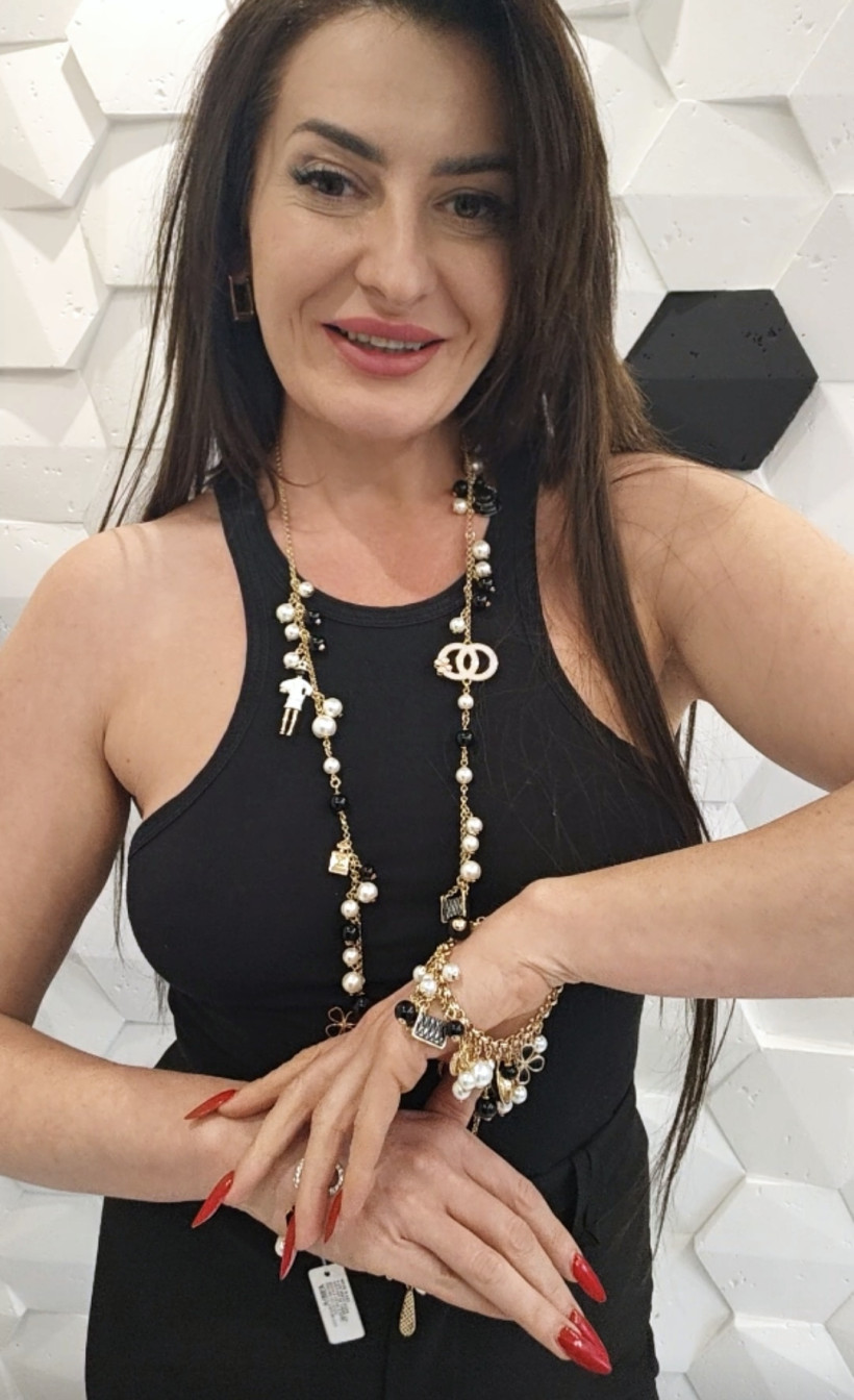 124857044-0.webp