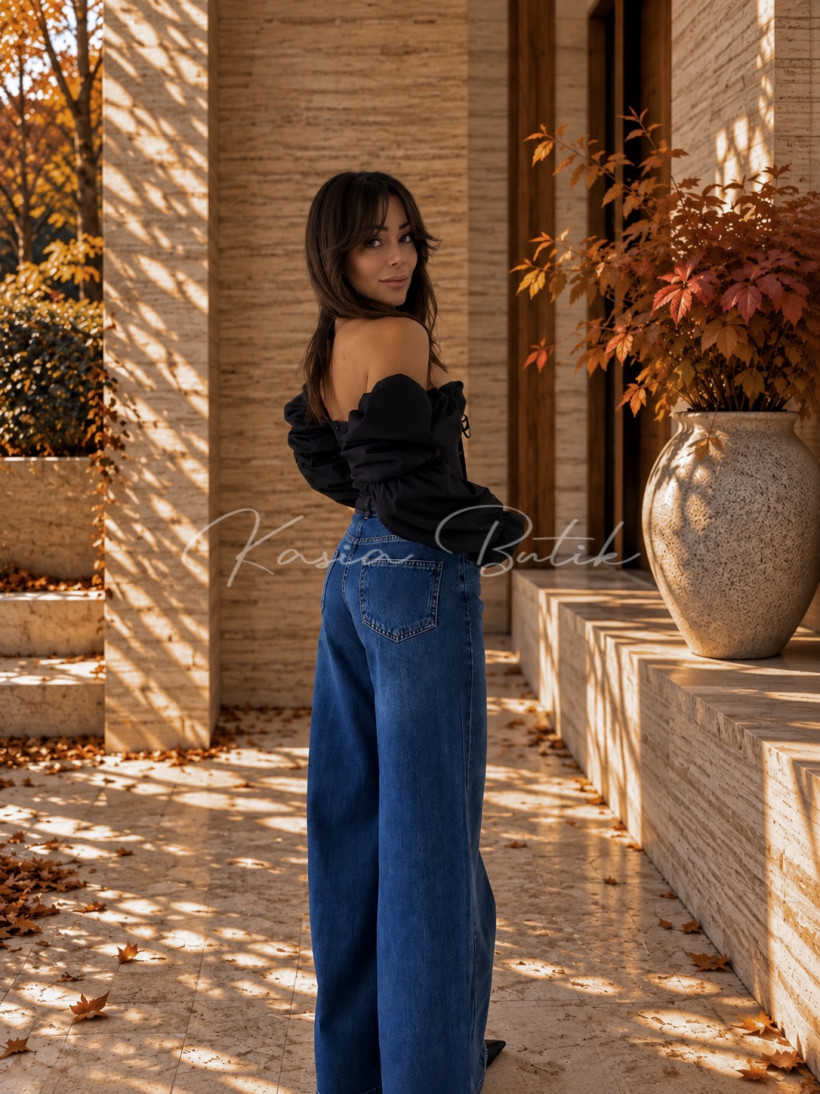 124866658-0.webp