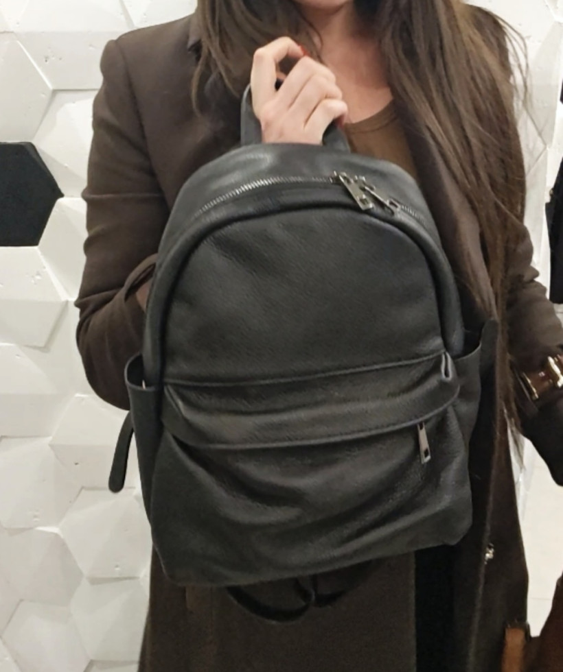 124872700-1.webp