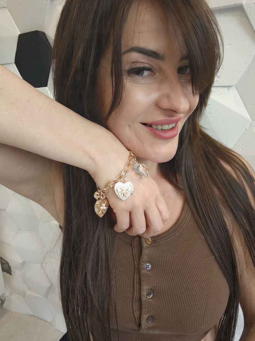 124872859-0.webp