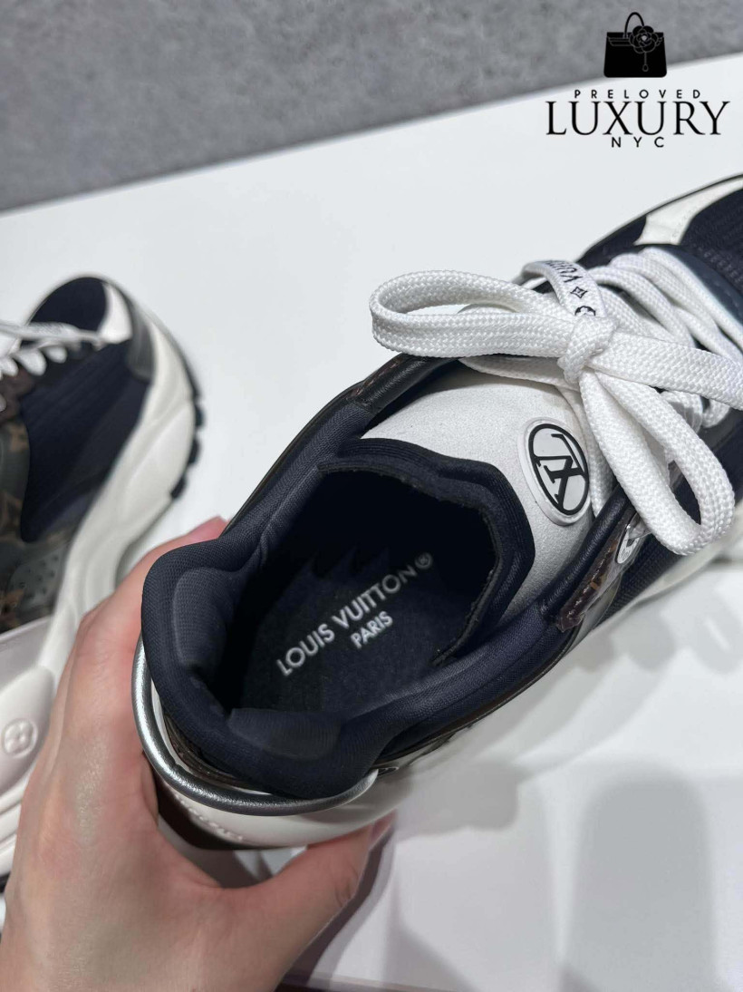 124873313-6.webp