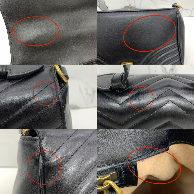 124873556-1.webp