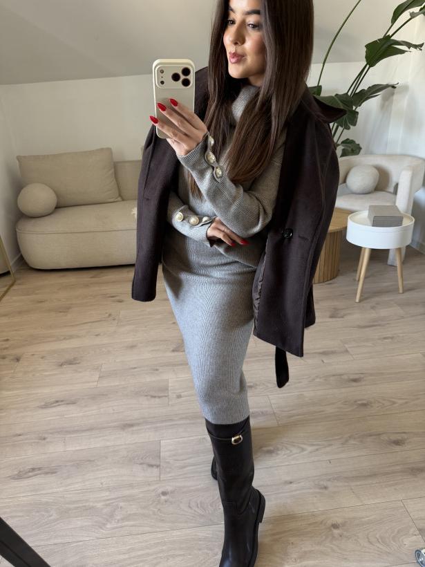 124881476-1.webp