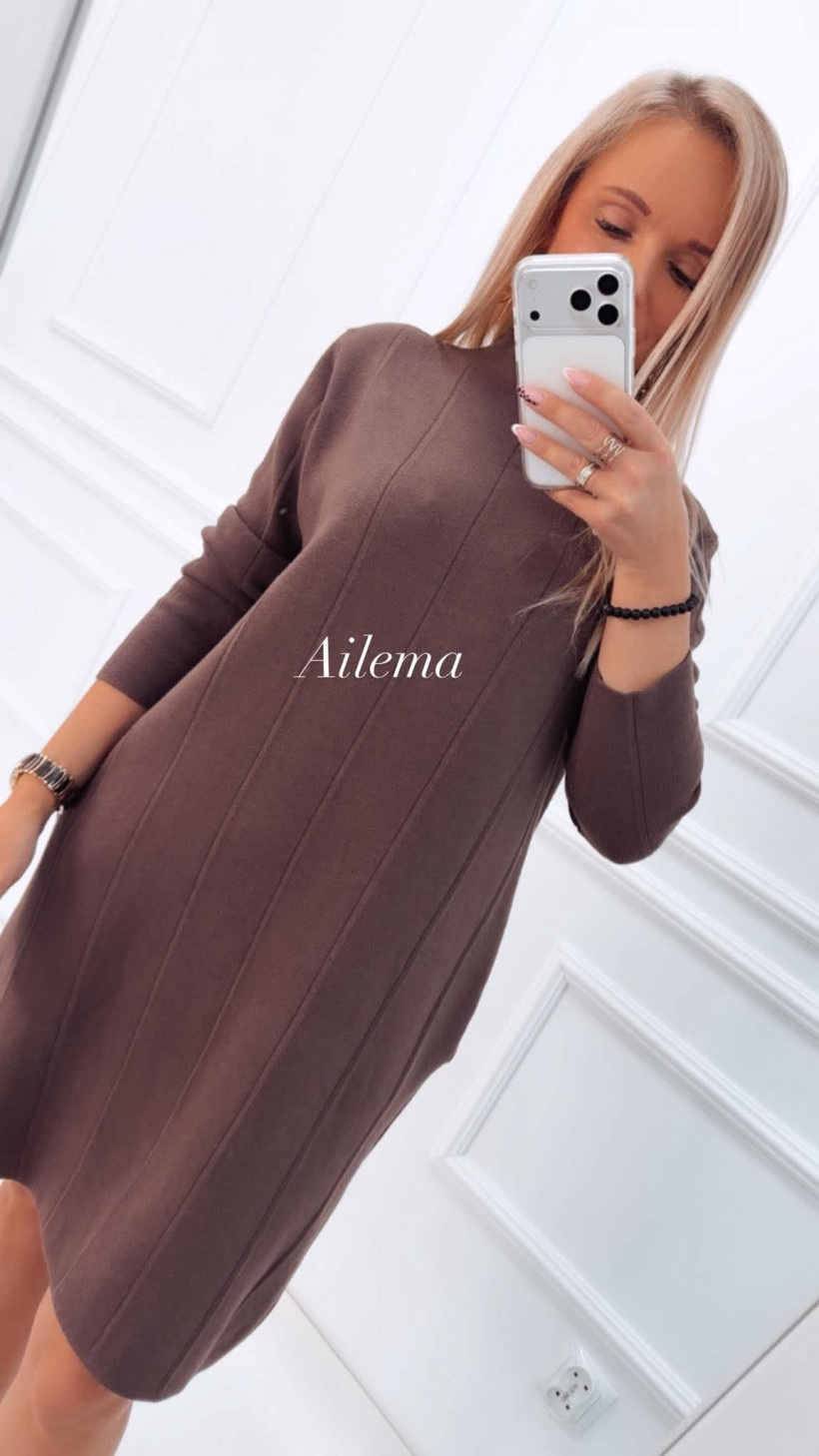 124881811-3.webp