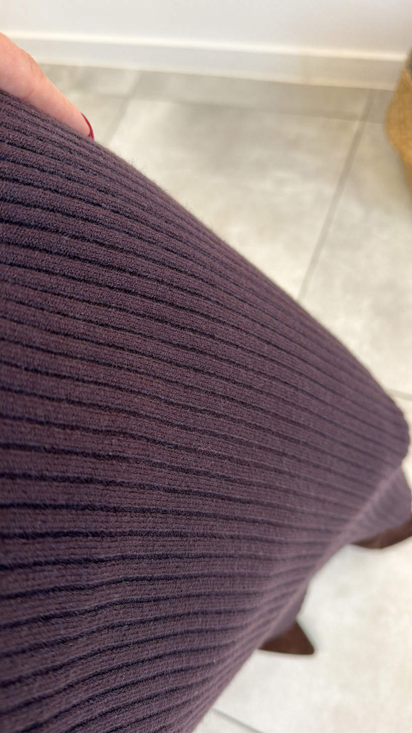 124882769-3.webp