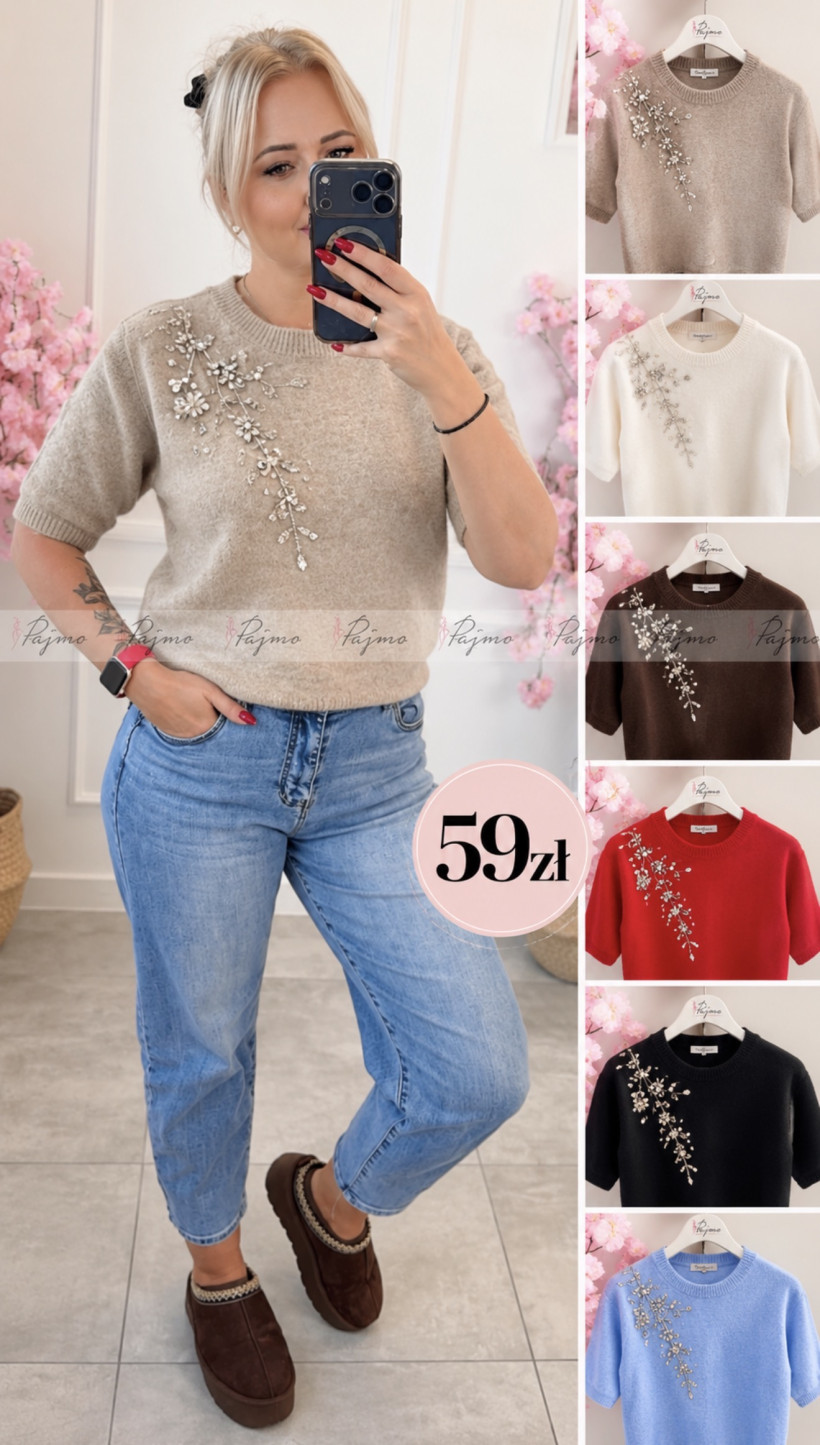 124886056-2.webp
