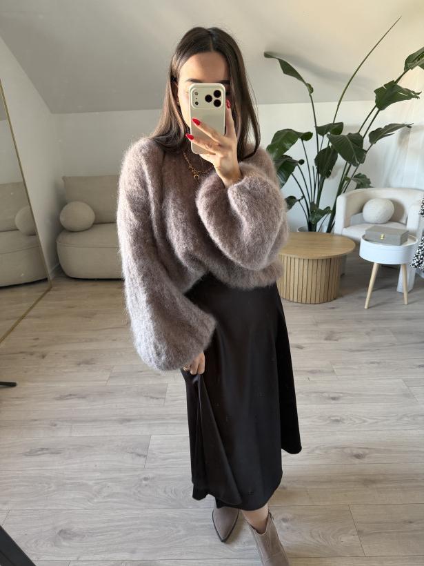 124891553-0.webp