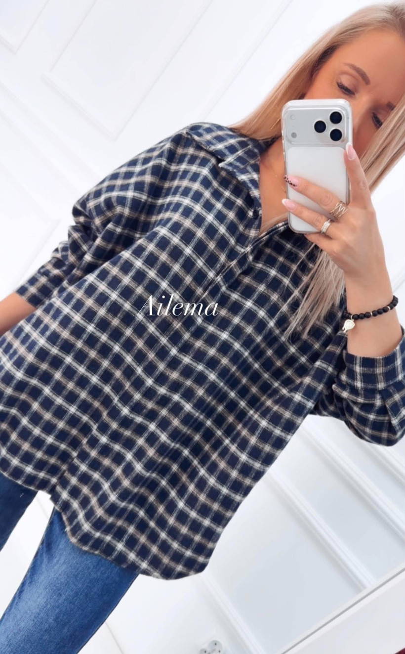 124892398-0.webp