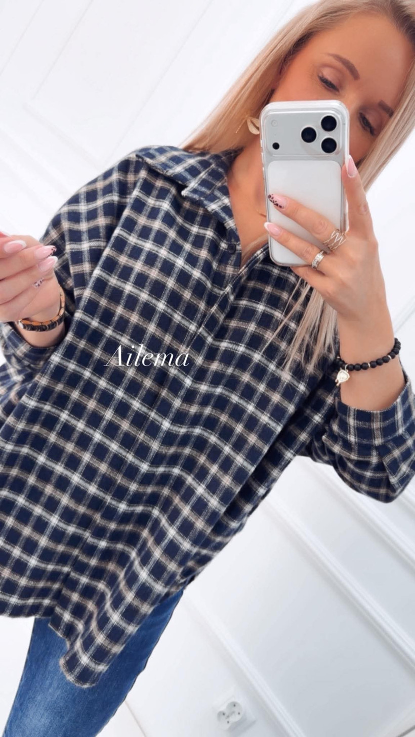 124892398-3.webp