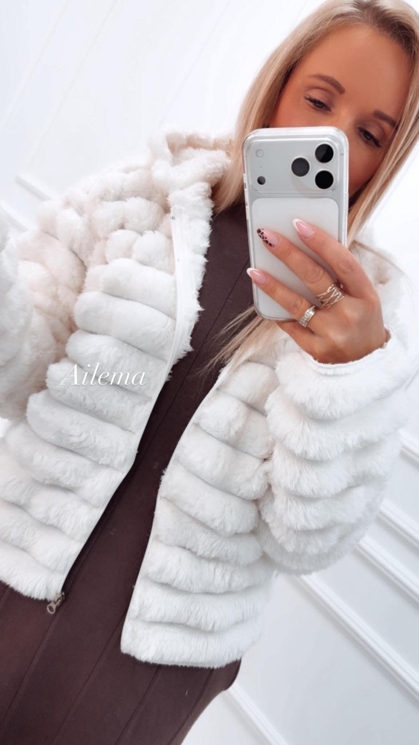 124895786-1.webp