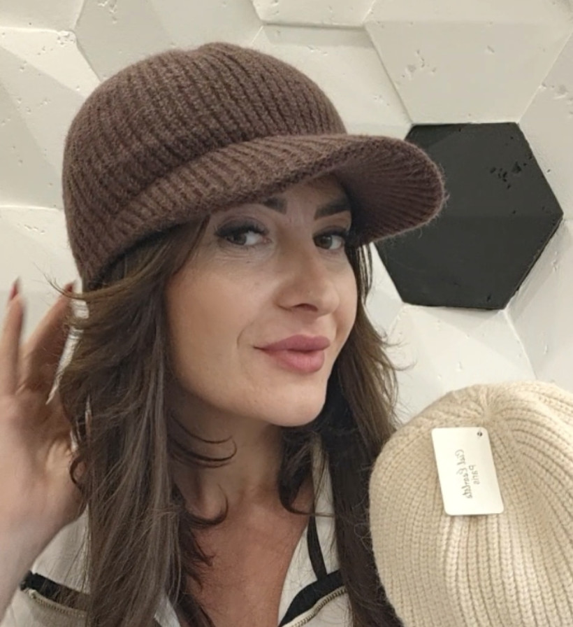 124896766-1.webp