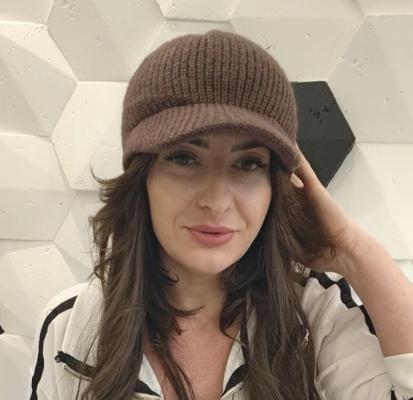 124896766-4.webp